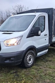 Ford Transit-2