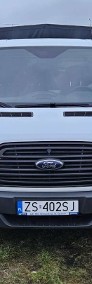 Ford Transit-3