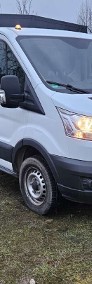 Ford Transit-4