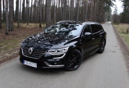 Renault Talisman II S-Edition 4 Control LED Pure Vision