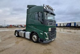 Volvo FH500 Volvo fh 500