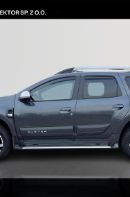 Dacia Duster I 1.0 TCe Prestige-2