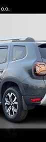 Dacia Duster I 1.0 TCe Prestige-3