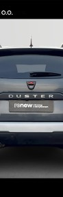 Dacia Duster I 1.0 TCe Prestige-4