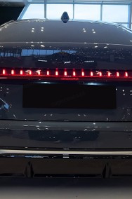 Audi A5 IV TDI quattro S line 2.0 TDI quattro S line (204KM) wyświetlacz head-u-2