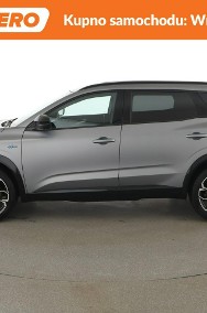 Renault Espace V FV23 HEV szklany dach virtual kamery 360 alpine full led auto klima-2