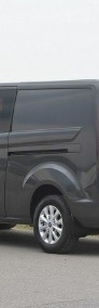 Ford Transit Custom 2.0TDCI automat 6 osobowy bezwypadkowy gwarancja przebiegu hak-4