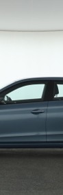 Hyundai i20 , Salon Polska, Serwis ASO, Klima-4