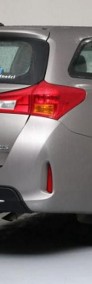 Toyota Auris II KR4J791 Gwarantowany przebieg ! Krajowy !-4