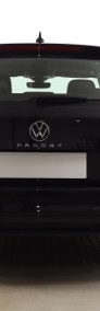Volkswagen Passat B8 Salon Polska, 1. Właściciel, Automat, Klimatronic, Tempomat,-4