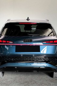 Audi Q3 II e-Hybrid e-hybrid-2