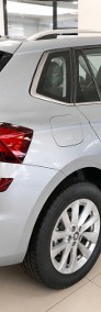 Skoda Kamiq Drive 1.5 TSI Drive 1.5 TSI 150KM-3