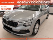 Skoda Kamiq Drive 1.5 TSI Drive 1.5 TSI 150KM