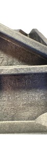 WYBIERAK SKRZYNI BIEGÓW LINKA 6 BIEGÓW VW T6.1 7L1711877E 7LA711061-4