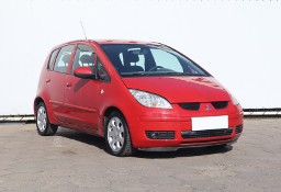 Mitsubishi Colt VI , Klima ,Bezkolizyjny,ALU, El. szyby