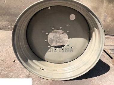 John Deere - Felga 23x38-1