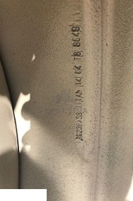 John Deere - Felga 23x38-2