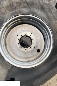 John Deere - Felga 23x38-3