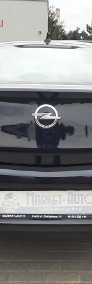 Opel Insignia aut. 2,0 CDTI 170 kM Salon Polska, F-VAT-4