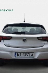 Opel Astra K Opel Astra V 1.5 CDTI GS Line S&S Hatchback WI397LA-2