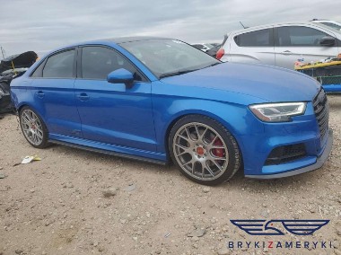 Audi S3 III (8V)-1