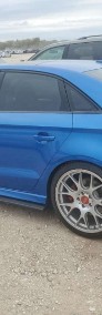 Audi S3 III (8V)-4