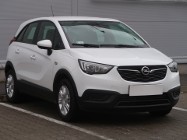 Opel Inny Opel , Salon Polska, 1. Właściciel, Klima, Tempomat