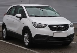 Opel Inny Opel , Salon Polska, 1. Właściciel, Klima, Tempomat