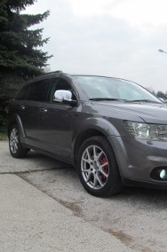 2013 rok automat awd 7 osobowy 224 tys.km -2