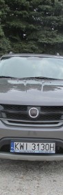 2013 rok automat awd 7 osobowy 224 tys.km -3