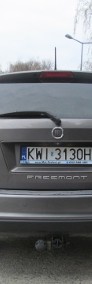 2013 rok automat awd 7 osobowy 224 tys.km -4