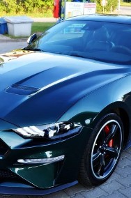 Ford Mustang VI-2