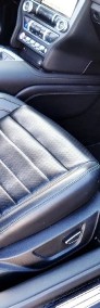 Ford Mustang VI-3