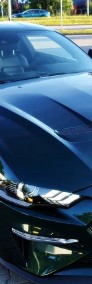 Ford Mustang VI-4