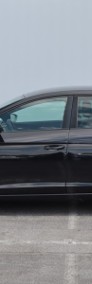 SEAT Leon III , Skóra, Navi, Klimatronic, Tempomat, Parktronic,-4