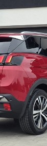 Peugeot 3008 II *AUTOMAT* 1.6 benzyna* ALLURE* bezwypadkowy EAT6-3