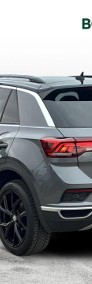 Volkswagen T-Roc I (2017-2025)-3