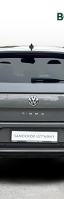 Volkswagen T-Roc I (2017-2025)-4