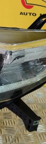 TOYOTA LAND CRUISER 150 REFLEKTOR FULL LED LAMPA-3