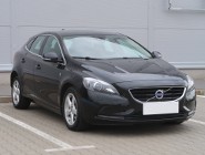 Volvo V40 II , Skóra, Navi, Xenon, Bi-Xenon, Klimatronic, Tempomat,