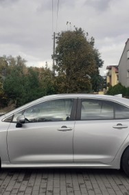 1,8 HYBRID 122 kM Comfort+Tech Salon Polska, F-VAT-2