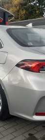 1,8 HYBRID 122 kM Comfort+Tech Salon Polska, F-VAT-3