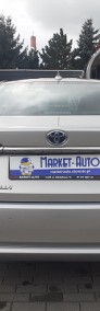 1,8 HYBRID 122 kM Comfort+Tech Salon Polska, F-VAT-4
