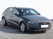 Audi A3 , Automat, Navi, Xenon, Bi-Xenon, Klimatronic, Tempomat,