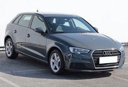 Audi A3 , Automat, Navi, Xenon, Bi-Xenon, Klimatronic, Tempomat,