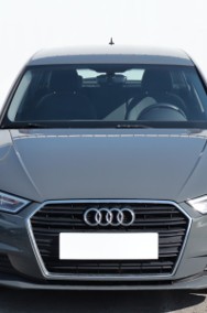 Audi A3 , Automat, Navi, Xenon, Bi-Xenon, Klimatronic, Tempomat,-2