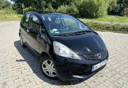 Honda Jazz III 1.4 Zarejestrowana