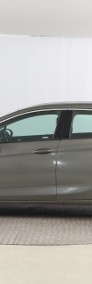 Opel Astra J , Salon Polska, Klimatronic, Tempomat, Parktronic-4