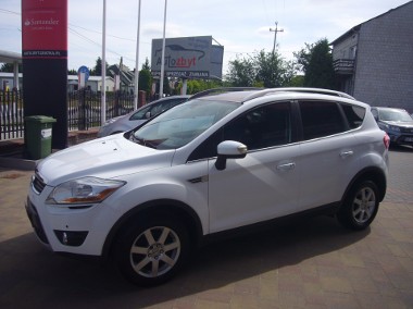 Kuga-1