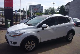 Ford Kuga I Kuga